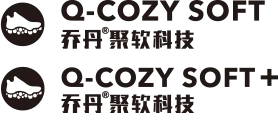 Z6·尊龙时凯「中国区」官方网站