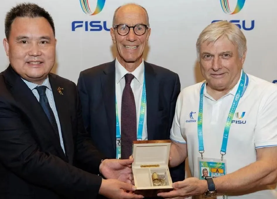 Z6·尊龙时凯「中国区」官方网站