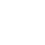Z6·尊龙时凯「中国区」官方网站
