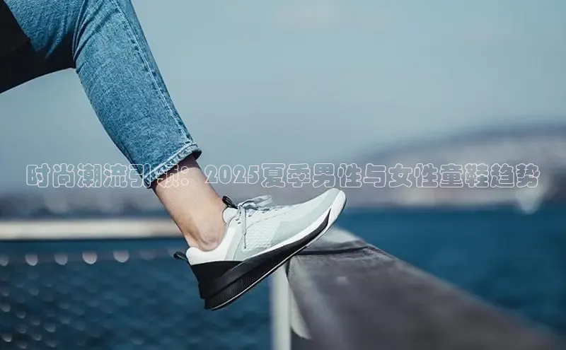KS凯时·(中国)集团