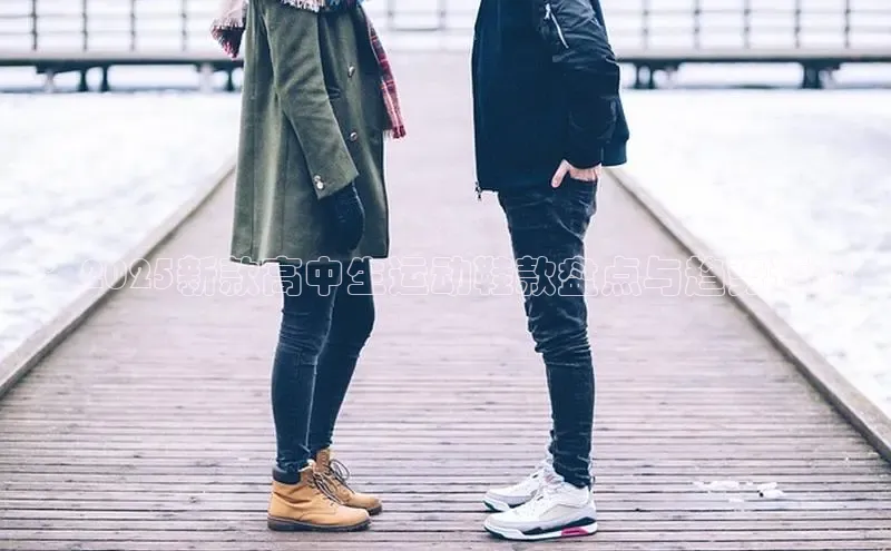 ks尊时凯龙(中国)人生就是搏!
