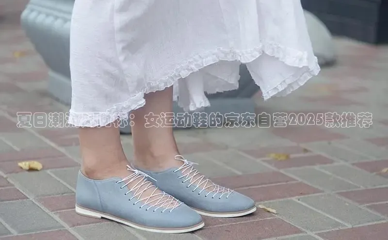 AG尊龙时凯旗舰厅