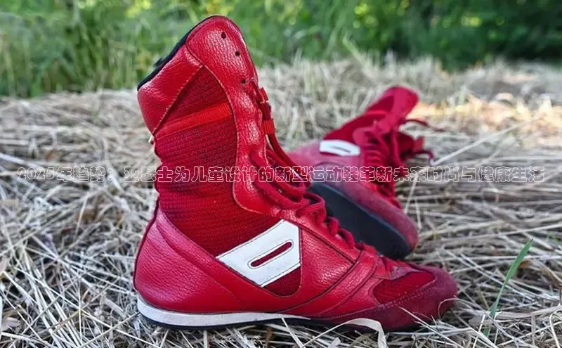 Z6·尊龙(官方认证)网站