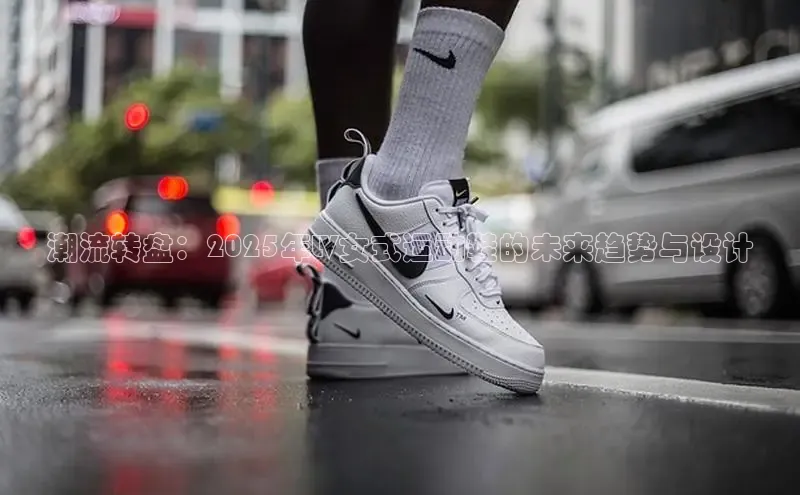 Z6·尊龙(官方认证)网站
