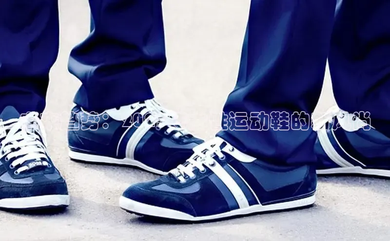 尊龙 z6(中国认证)集团有限公司官网