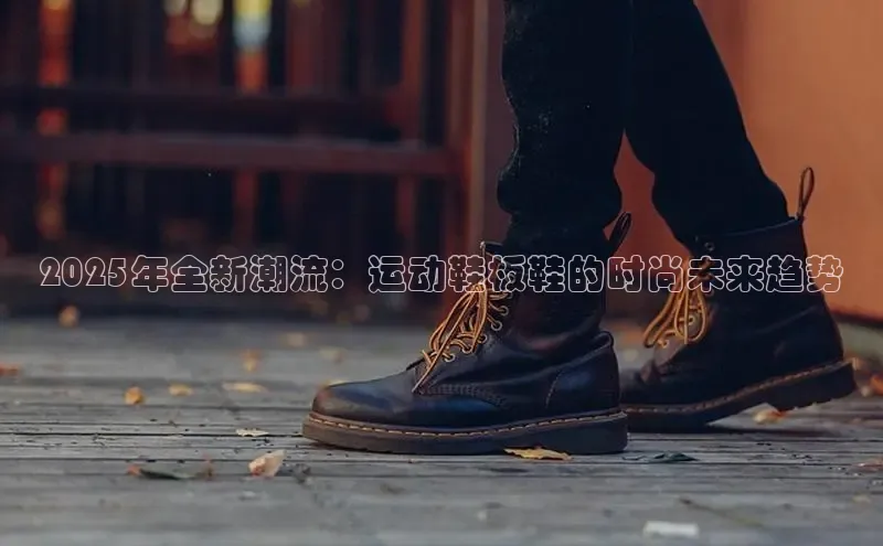 凯时ks888