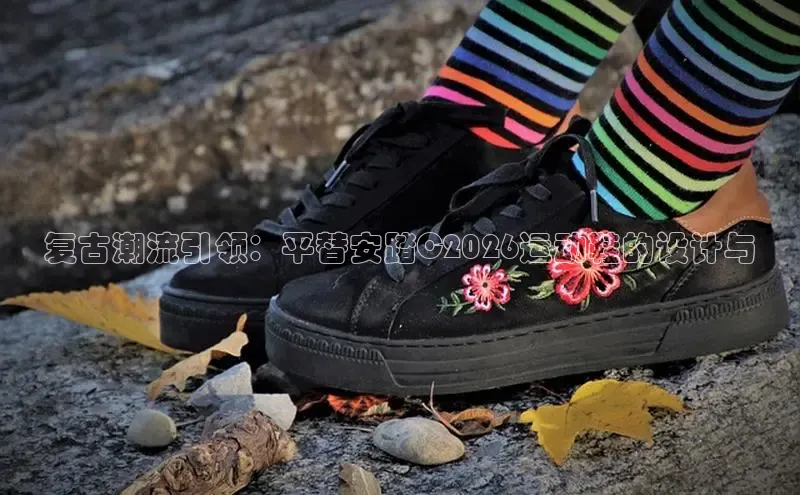 复古潮流引领：平替安踏C2026运动鞋的设计与